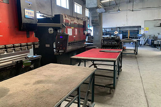 工廠消防維保是不是必須，工廠消防維保費用大概多少